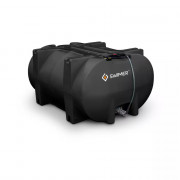 Cuve de transport et de stockage d’eau WATER-MOBI TANK 6000  L