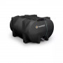 Cuve de transport et de stockage d’eau WATER-MOBI TANK 6000  L
