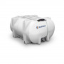 /cuve-a-eau-de-transport/cuve-de-transport-et-de-stockage-d-eau-water-mobi-tank-6000-l-p-4008185.1-600x600.jpg