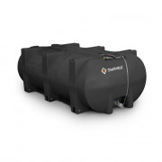 Cuve de transport et de stockage d’eau WATER-MOBI TANK 9000  L
