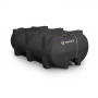 Cuve de transport et de stockage d’eau WATER-MOBI TANK 9000  L