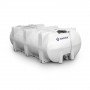/cuve-a-eau-de-transport/cuve-de-transport-et-de-stockage-d-eau-water-mobi-tank-9000-l-p-4008186.1-600x600.jpg