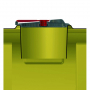/cuve-a-eau-de-transport/cuve-pe-coffre-de-600-a-2000-litres-p-4006488.1-600x600.jpg