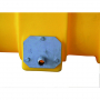 /cuve-a-eau-de-transport/cuve-pe-coffre-de-600-a-2000-litres-p-4006488.3-600x600.jpg