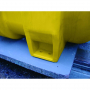 /cuve-a-eau-de-transport/cuve-pe-coffre-de-600-a-2000-litres-p-4006488.4-600x600.jpg