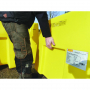 /cuve-a-eau-de-transport/cuve-pe-coffre-de-600-a-2000-litres-p-4006488.5-600x600.jpg