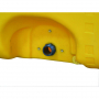 /cuve-a-eau-de-transport/cuve-pe-coffre-de-600-a-2000-litres-p-4006488.6-600x600.jpg