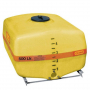 /cuve-a-eau-de-transport/cuves-polyester-fibre-de-verre-de-300-a-5000-litres-p-4006487.2-600x600.jpg