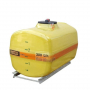 /cuve-a-eau-de-transport/cuves-polyester-fibre-de-verre-de-300-a-5000-litres-p-4006487.3-600x600.jpg