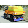 /cuve-a-eau-de-transport/cuves-polyester-fibre-de-verre-de-300-a-5000-litres-p-4006487.4-600x600.jpg
