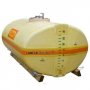 /cuve-a-eau-de-transport/cuves-polyester-fibre-de-verre-ovales-de-600-a-10-000-litres-p-4006489.1-600x600.jpg