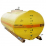 /cuve-a-eau-de-transport/cuves-polyester-fibre-de-verre-ovales-de-600-a-10-000-litres-p-4006489.2-600x600.jpg