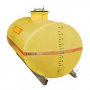 /cuve-a-eau-de-transport/cuves-polyester-fibre-de-verre-ovales-de-600-a-10-000-litres-p-4006489.3-600x600.jpg