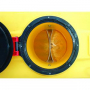 /cuve-a-eau-de-transport/cuves-polyester-fibre-de-verre-ovales-de-600-a-10-000-litres-p-4006489.4-600x600.jpg