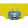 /cuve-a-eau-de-transport/cuves-polyester-fibre-de-verre-ovales-de-600-a-10-000-litres-p-4006489.5-600x600.jpg