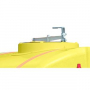/cuve-a-eau-de-transport/cuves-polyester-fibre-de-verre-ovales-de-600-a-10-000-litres-p-4006489.6-600x600.jpg