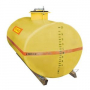 /cuve-a-eau-de-transport/cuves-polyester-fibre-de-verre-ovales-de-600-a-10-000-litres-p-4006489.7-600x600.jpg