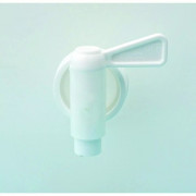 Jerrycan alimentaire PE de 5 à 35 litres