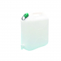 /cuve-a-eau-de-transport/jerrycan-alimentaire-pe-de-5-a-35-litres-p-4006484.1-600x600.jpg