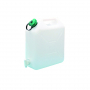 /cuve-a-eau-de-transport/jerrycan-alimentaire-pe-de-5-a-35-litres-p-4006484.2-600x600.jpg