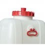 /cuve-a-eau-de-transport/tonnelets-industriels-pehd-qualite-alimentaire-avec-bouchon-p-4006491.2-600x600.jpg