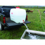/cuve-a-eau-de-transport/tonnelets-industriels-pehd-qualite-alimentaire-avec-bouchon-p-4006491.3-600x600.jpg