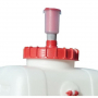 /cuve-a-eau-de-transport/tonnelets-viticoles-pehd-qualite-alimentaire-avec-bonde-de-fermentation-p-4006490.1-600x600.jpg