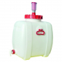 /cuve-a-eau-de-transport/tonnelets-viticoles-pehd-qualite-alimentaire-avec-bonde-de-fermentation-p-4006490.2-600x600.jpg