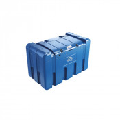 Cuve AdBlue® 2300L BlueMaster® Double Paroi – Pompe 230V