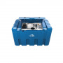 /cuve-adblue/cuve-adblue-2300l-bluemaster-double-paroi-pompe-230v-p-4006785.1-600x600.jpg