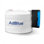 /cuve-adblue/cuve-adblue-avec-grande-armoire-et-systeme-de-gestion-1500-2500-et-5000-l-p-4006778.2-600x600.jpg