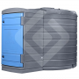 /cuve-adblue/cuve-adblue-double-paroi-avec-grande-armoire-2500-a-10-000-l-p-4006790.1-600x600.png