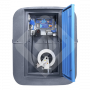 /cuve-adblue/cuve-adblue-double-paroi-avec-grande-armoire-2500-a-10-000-l-p-4006790.10-600x600.png