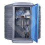 /cuve-adblue/cuve-adblue-double-paroi-avec-grande-armoire-2500-a-10-000-l-p-4006790.11-600x600.png