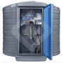 /cuve-adblue/cuve-adblue-double-paroi-avec-grande-armoire-2500-a-10-000-l-p-4006790.12-600x600.png