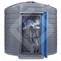 /cuve-adblue/cuve-adblue-double-paroi-avec-grande-armoire-2500-a-10-000-l-p-4006790.13-600x600.png