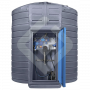 /cuve-adblue/cuve-adblue-double-paroi-avec-grande-armoire-2500-a-10-000-l-p-4006790.14-600x600.png