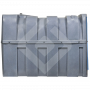 /cuve-adblue/cuve-adblue-double-paroi-avec-grande-armoire-2500-a-10-000-l-p-4006790.15-600x600.png