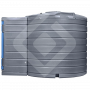 /cuve-adblue/cuve-adblue-double-paroi-avec-grande-armoire-2500-a-10-000-l-p-4006790.16-600x600.png