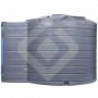 /cuve-adblue/cuve-adblue-double-paroi-avec-grande-armoire-2500-a-10-000-l-p-4006790.17-600x600.png