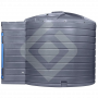/cuve-adblue/cuve-adblue-double-paroi-avec-grande-armoire-2500-a-10-000-l-p-4006790.18-600x600.png