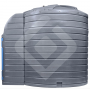 /cuve-adblue/cuve-adblue-double-paroi-avec-grande-armoire-2500-a-10-000-l-p-4006790.19-600x600.png
