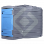 /cuve-adblue/cuve-adblue-double-paroi-avec-grande-armoire-2500-a-10-000-l-p-4006790.2-600x600.png