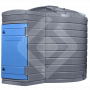 /cuve-adblue/cuve-adblue-double-paroi-avec-grande-armoire-2500-a-10-000-l-p-4006790.3-600x600.png
