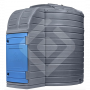/cuve-adblue/cuve-adblue-double-paroi-avec-grande-armoire-2500-a-10-000-l-p-4006790.4-600x600.png