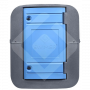 /cuve-adblue/cuve-adblue-double-paroi-avec-grande-armoire-2500-a-10-000-l-p-4006790.5-600x600.png