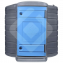 /cuve-adblue/cuve-adblue-double-paroi-avec-grande-armoire-2500-a-10-000-l-p-4006790.6-600x600.png