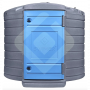 /cuve-adblue/cuve-adblue-double-paroi-avec-grande-armoire-2500-a-10-000-l-p-4006790.7-600x600.png