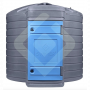 /cuve-adblue/cuve-adblue-double-paroi-avec-grande-armoire-2500-a-10-000-l-p-4006790.8-600x600.png