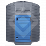 /cuve-adblue/cuve-adblue-double-paroi-avec-grande-armoire-2500-a-10-000-l-p-4006790.9-600x600.png